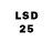 ЭКСТАЗИ MDMA ritel lamis
